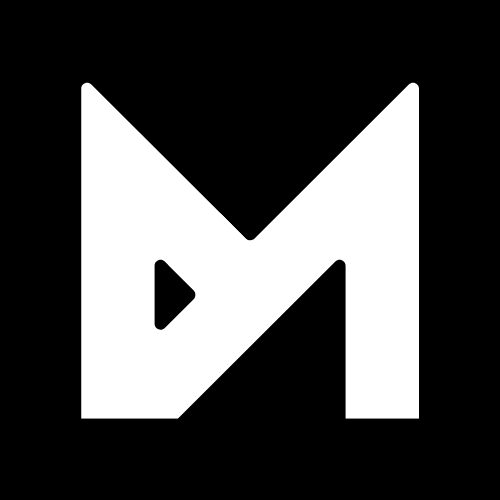 Marcelo L. Arispe